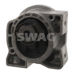 ŞANZIMAN TAKOZU FEBI 26778 SWAG-10926778