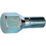 Sanziman Takozu Fıat Ducato Iıı 2.0-2.3 Jtd