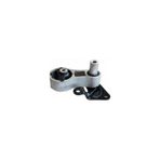 Şanzıman Takozu Fıesta V 01 08 Bmax 12 Fusıon 02 Fıesta 08 14 Mazda 2 02 07