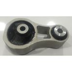 Şanzıman Takozu Fıesta V-fusıon 08 Otomatik Vites