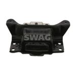 SANZIMAN TAKOZU GOLF VII PASSAT A3 LEON OCTAVIA 1,6TDI 13> 1.2 1.4 1.6 1.8 2.0TSI TFSI TDI CJZA SWAG-30938524