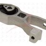 SANZIMAN TAKOZU GRANDE PUNTO 1,2 8V-1,4 8V 05-- MEHA MH12126