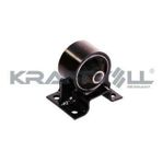 Sanzıman Takozu H100 L300 Em 94-96 Kraftvoll 10010104