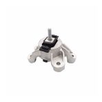 Sanzıman Takozu Mını Clubman 07-14 - Ytt Y6102