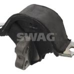 Şanzıman Takozu On Sag Corsa B Combo B 1,5d 1,7d 1,5td 93 00 - Swag 40130020