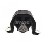 Sanzıman Takozu On Sol Astra F Vectra A Saab 1.6ı 1.6sı 1.4s 92 98 Swag 40130066