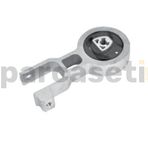 SANZIMAN TAKOZU ORJINAL GRANDE PUNTO-CORSA D 1,3 MULTIJET MEHA MH12127