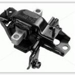 SANZIMAN TAKOZU POLO 05-? 1.4 TSI-1.6 TDI