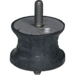 SANZIMAN TAKOZU R-L BMW E36 E46 E39 E90 E93 E81 E88 E82 E86 E85 E89 LEMFORDER 1305001