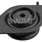 Sanzıman Takozu Renault Pkw Swag 60919901