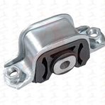 SANZIMAN TAKOZU SAG DUCATO-BOXER-JUMPER 1.9-2.0HDI-2.5-2.8 94-06