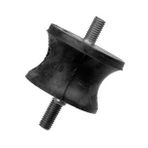 SANZIMAN TAKOZU SAG SOL BMW E36 E46 E39 F10 E90 E92 E93 F07 E81 E88 E82 Z4 Z3