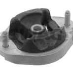 Şanzıman Takozu Seat Exeo 3R - SWAG 32934145
