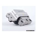 SANZIMAN TAKOZU SOL 6 VITES PASSAT GOLF V A3 1.6 1.8TFSI 2.0FSI BAG BLP BGU BLY BLR BLF BLS BXE 03- YTT Y11144