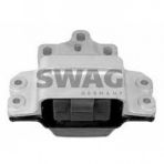 SANZIMAN TAKOZU SOL A3 1.8TFSI 2.0TFSI 1.9TDI 2.0TDI BMM BLS BKD BKC BLS BXE CAYC CBDC 03- SWAG 32922932