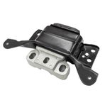 Sanzıman Takozu Sol A3 Leon Octavıa Golf Vıı 13- 1.0 1.2 1.4 1.5 1.6 Tsı Chzd Cwva Dkrf Ytt Y11162