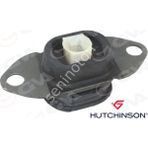 Sanzıman Takozu Sol Clıo Iv 12 Kangoo Iıı 08 Dokker 12 Lodgy 12 Sandero Iı 12 Duster 10 Logan Iı 12 1.2 Tce 1.5 Dci