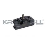 Sanzıman Takozu Sol Ducato-boxer-jumper 2.5-2.8- D-td-tdı 9 Kraftvoll 10010562