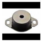 SANZIMAN TAKOZU SOL P106 SAXO 1.1 1.4 8V 1.6 8V P205 P405 ZX BX 1.6 1.9 1.9D P306 P406 XANTIA 1.8 8V 1.8 16V 2.0 16V YTT Y5281