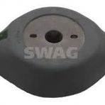 Sanzıman Takozu Sol Passat 97-05 A4 95-01 A6 98-05 Superb 02-08 Avf Awx Bgw Afn Avg - Swag 30130073