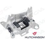 Sanzıman Takozu Sol Renault Fluence 09 Megane Iıı 09 Scenıc Iıı 09 1.4tce 1.5dci