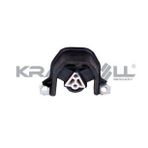 SANZIMAN TAKOZU SOL VECTRA A ASTRA F KRAFTVOLL 10010323