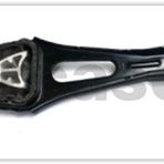 ŞANZIMAN TAKOZU TRANSİT CUSTOM CM 33124
