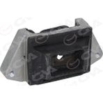 Şanziman Takozu Transit V347 / 2.2 Tdci 06 11 6 Vites 12 - Mondeo