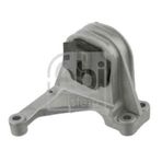 SANZIMAN TAKOZU TUTUCUSU OLAN VOLVO S 60 I S 60 I AWD S 80 I