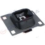 ŞANZIMAN TAKOZU ÜST KARE FOCUS 98 05 CONNECT 02