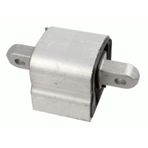 SANZIMAN TAKOZU V-CLASS W447 14- VITO W447 14- LEMFORDER 3792001