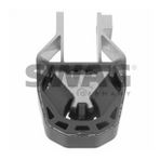 SANZIMAN TAKOZU VOLVO C 30 C 70 II S 40 II S 40 II AWD V 40 II V 40 II AWD V 50 V 50 AWD SWAG 50929747