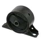 SANZIMAN TAKOZU VOLVO S40 I 1,6 / 1,8 / 1,9 / 2,0 VOLVO V40 I 1,6 / 1,8 / 1,9 / 2,0 SWAG-55922703