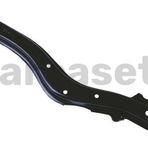 SANZIMAN TRAVERSI R12 ORJIN 01046