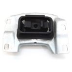Sanzıman Ust Takozu Focus Iı 1.6Tdcı 03 08 Kuga I-Iı 08 17 Connect 13 Focus Iıı 11 17 Volvo S40 Iı 06 12 C70 Iı 10 12 S40 Iı 06 12 V40 06 12 V50 06 12