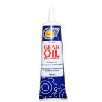 Şanzıman Ve Dişli Kutusu Katkısı 150Ml wynns