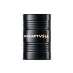 Şanzıman Ve Dişli Yağı Ultragear 80w90 Sentetik Gl-5 200lt. - Kraftvoll 17021010