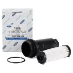 Sanzıman Yag Fıltresı Kıt Otomatık Mondeo Iv Ca2 07 14 S-Max 09 Kuga 08 Galaxy 06 15 2.0 Tdcı Volvo S40 Iı 2 04 10 S60 Iı 10 15 S80 Iı 08 2.0