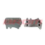 SANZIMAN YAG SOGUTUCU BMW N57N F30 F31 F10 F11 F12 F13