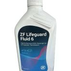 Şanzıman Yağı (1 Litre)