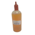 Sanzıman Yagı 80W-90 120 Ml
