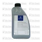 Şanzıman Yağı Atf Mb 236.41 Gm Dexron Vı 1 Lt