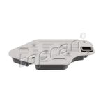 Sanzıman Yagı Fıltresı Bmw M40 M42 M43 M50 M52 E36 E34 Conta Sız