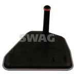 ŞANZIMAN YAĞI FİLTRESI FEBI 48368 SWAG-30948368