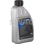 Şanzıman Yağı Manuel 1 Lt Mb 239.21
