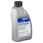 Şanzıman Yağı Otamatik Mavi 1 Lt Mb 236.15 7 İleri