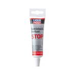 Şanzıman Yağı Sızıntı Önleyici (50ML) Yeni Üretim Tarihli