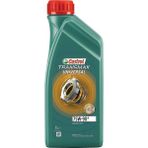 Şanzıman Yağı Transmax Unıversal 75W-90 1 Litre