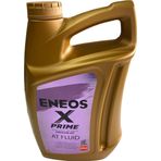 Şanzıman Yağı X Prime At Fluid 4 Litre