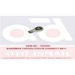 Şanzuman Alt Takozu Armut Connect 1.8tdci 02-13 -Focus I Tüm Motorlar 98-05 12 - Hepsi